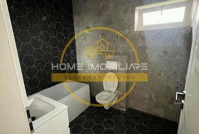 Duplex 3 Camere Visani Finalizat Mutare Imediata - 8