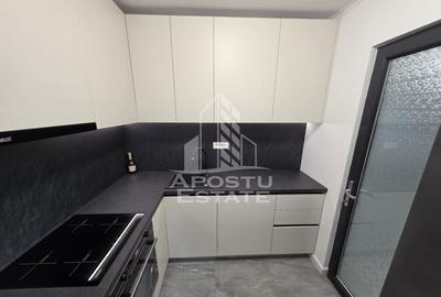 Casă individuală cu 5 camere cu Canalizare în Girocului - 7