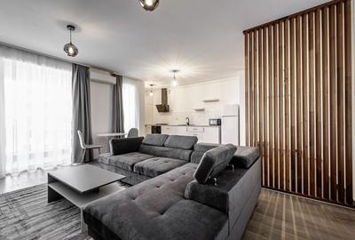 Ocazie Apartament la cheie cu loc de parcare in Timișoara - 3