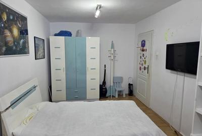 Apartament cu 3 camere decomandat în Craiovița Nouă - 9