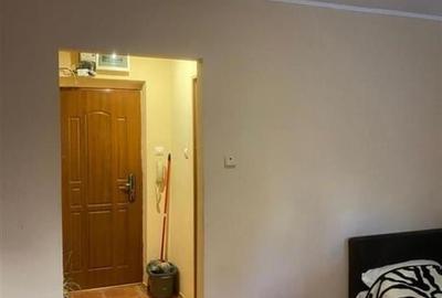 RECO, garsoniera complet renovata, Zona Rogerius, Oradea - 7