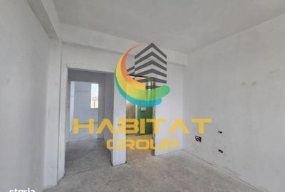 Casă cu 4 camere cu Canalizare în Frumușani