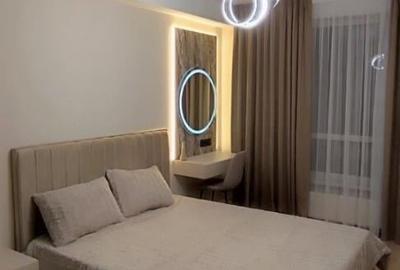 Apartament cu 2 camere zona Astra - 4