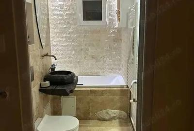 Apartament cu 3 camere decomandat în Bartolomeu - 6