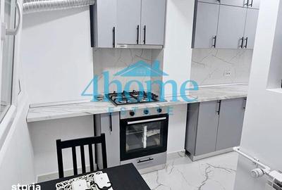 Apartament cu 2 camere, mobilat în Obor - 4