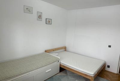 Apartament cu 3 camere semidecomandat în Pantelimon - 12
