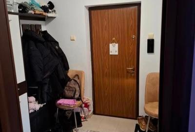 Apartament cu 2 camere semidecomandat în Dristor - 3