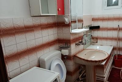 Apartament 2 camere zona 1 Decembrie 1918. - 5