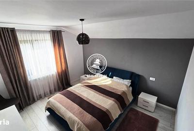 Casă cu 4 camere în Tăutești - 3