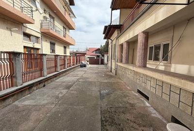 REV2004651 Casa cu Teren I Bucurestii Noi I Pretabil Dezvoltare - 9