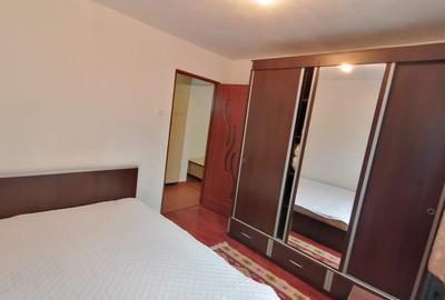 Apartament cu 2 camere semidecomandat în Politehnica - 4