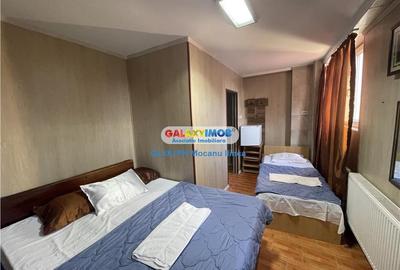 Casă cu 6 camere cu Teren 250 Mp în Mărășești - 2