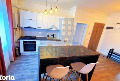 Apartament cu 2 camere în Craiovița Nouă - 5