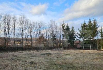 Teren De Vanzare 12 Ari Cartier Unirea - 3