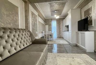 Apartament 2 camere / Decomandat / Vitan