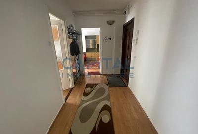 0% Comision | Apartament 2 camere decomandat | FSEGA & Iulius Mall | Marasti - 10