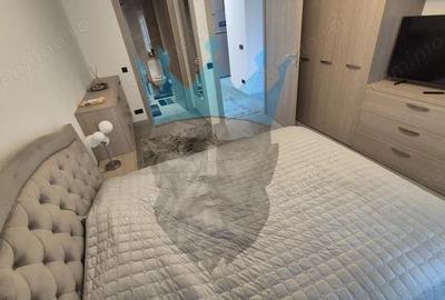 Apartament 3 Camere Dudesti Select Residences Bucuresti - 18
