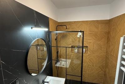 Vand apartament nou - 4