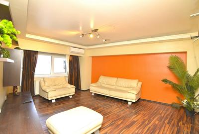 VANZARE APARTAMENT 4 CAMERE UNIRII - UNION PLAZA - 4