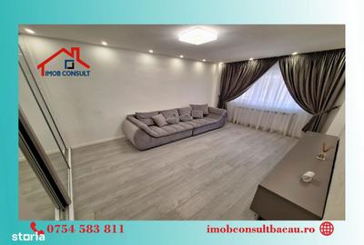 Apartament cu 2 camere decomandat în Mioriței - 5