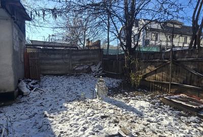 Teren Construcții intravilan de 230 mp, în Militari - 6