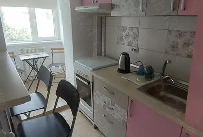 Inchiriere apartament 1 camera in Gala?i, Bloc Salcia, Cartier MAZEPA I - Faleza Dunarii - 3