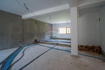 Casă cu 7 camere cu Teren 502 Mp în Piatra Arsă - 7