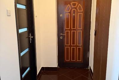 Apartament 2 camere Drumul Taberei Metrou Tudor Vladimirescu - 1