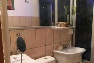 De vanzare apartament 1 camera zona Dorobanti in spatele BRD - 3