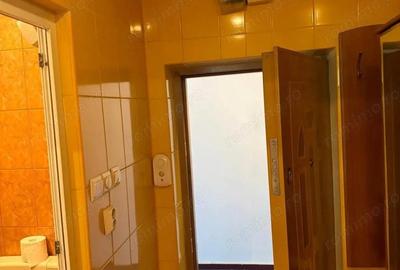 Garsoniera zona Basarabiei - str. Bucovina - 1