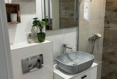 Apartament cu 2 camere în Bulgaria - 1