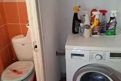 De inchiriat, 3 camere, Filiasi - 3