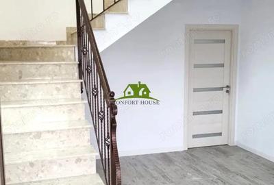 Casă cu Teren 400 Mp în Goranu - 2