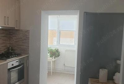 2 decomandate,bloc 1986, - 2