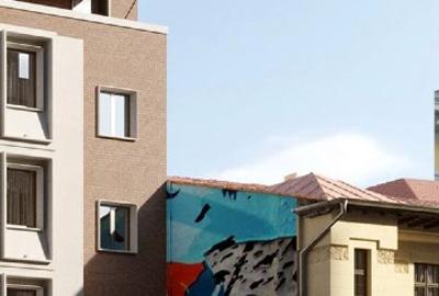 Casă individuală cu 5 camere cu Teren 611 Mp în Armeneasca - 5