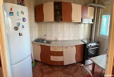 Apartament calea grivitei vis a vis MedLife - 5