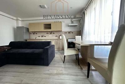 Calea Urseni 2 Camere | 55mp Etaj 1/3 | Parcare Privata - 3