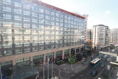 Inchiriere apartament 2 camere|Calea Victoriei|Piata Amzei - 10