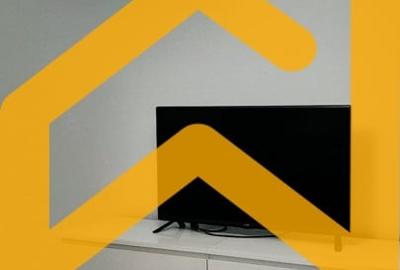 Casă individuală cu 3 camere cu Canalizare în Cotroceni - 8