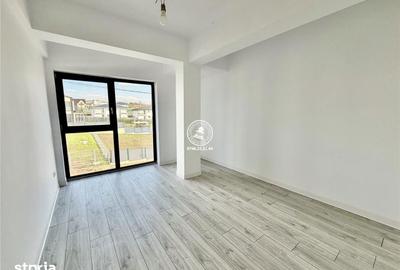 Casă cu 4 camere cu Teren 280 Mp în Miroslava - 1