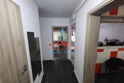 Vanzare apartament Rezervelor 70 Wellness - 8