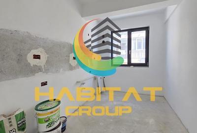 Apartament cu 2 camere decomandat în Ferentari - 12