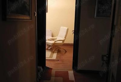 Apartament Sarari - 4