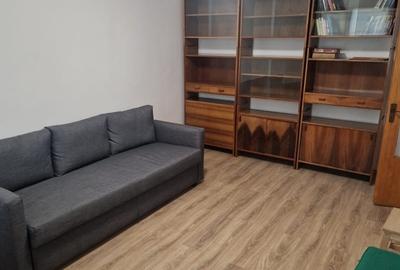 Drumul Taberei, apartament 3 camere - 6