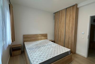 Apartament cu 4 camere de inchiriat - prima inchiriere - 10