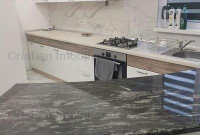 Casă individuală cu 3 camere cu Teren 486 Mp în Cazasu - 11