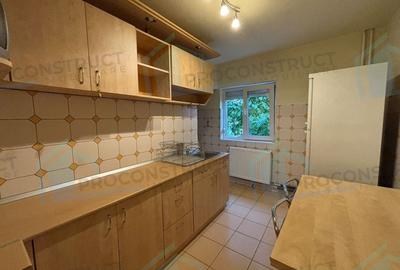 Apartament 3 camere în inima Lipovei - 5