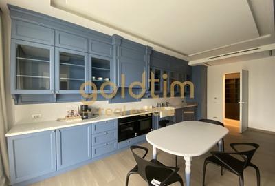 APARTAMENT IMPRESIONANT/EXCLUSIVIST/COMPLEX BOUTIQUE/CAMERA PERSONAL/KISELEFF APARTAMENT IMPRESIONANT/EXCLUSIVIST/COMPLEX BOUTIQUE/CAMERA PERSONAL/KISELEFF - 21