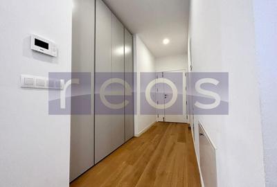 Închiriere Apartament Lux 2 Camere | Terasă 25 mp | Kiseleff - 9