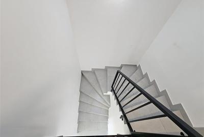 Casa 4 camere Cristian - 11